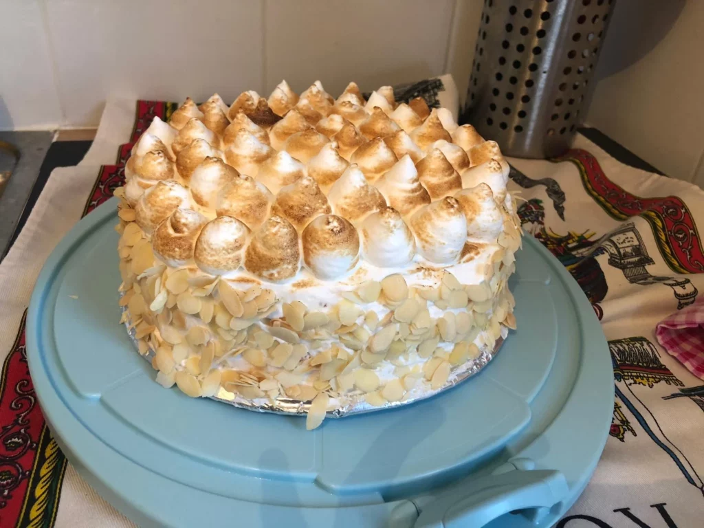 22456b25-a673-4dd0-b60b-fbc3706500c8