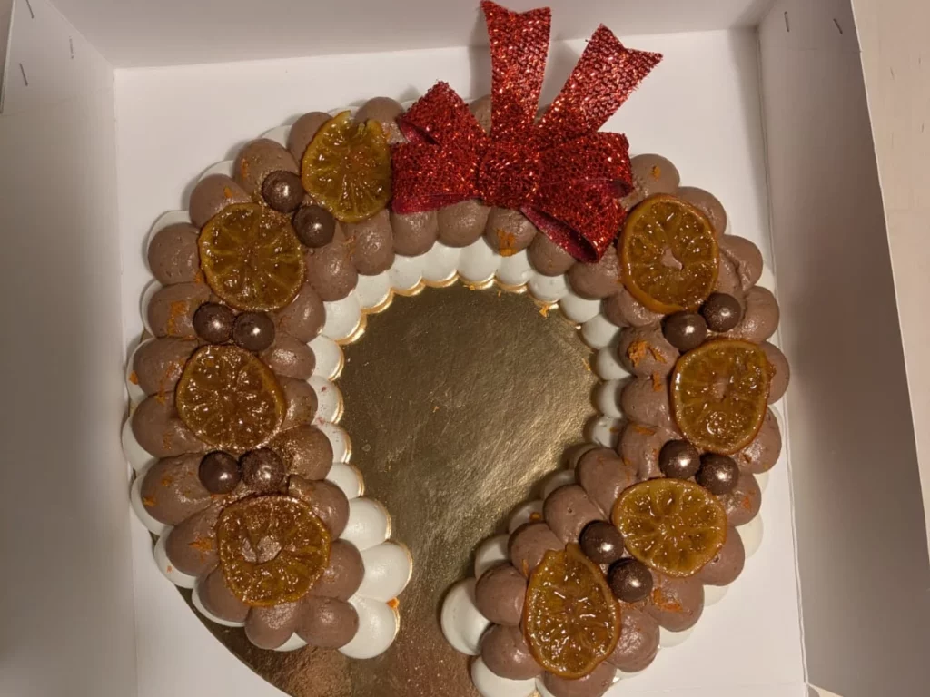 7a10f2d5-73cb-47ca-a8a3-0d2f7945f376