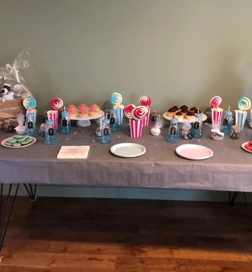 99de1d76-da6c-4bcc-9d14-7180e59e9d08